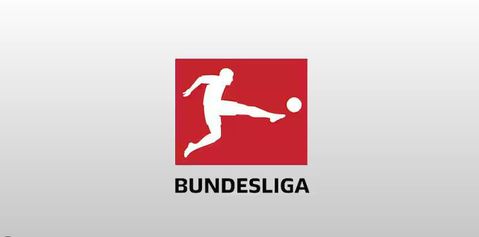 Οι αγώνες της 24ης αγωνιστικής της Bundesliga