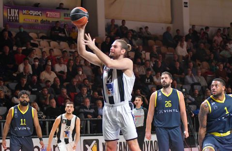 Μπόγρης: Αποκάλυψε πόσα χρήματα ζήτησε για να πάει στο Survivor (vid)