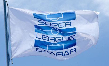 Super League: Θα συνεδριάσει το διοικητικό συμβούλιο, μέσω τηλεδιάσκεψης, την Παρασκευή